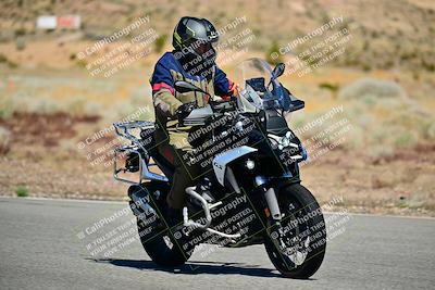 media/Apr-05-2025-YCRS ChampSchool (Sat) [[2bc5d6eff5]]/Track Session 1/